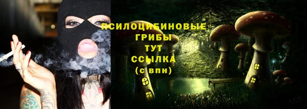 первитин Навашино