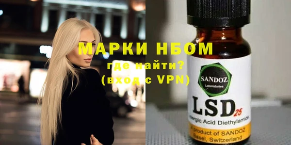 сатива Надым