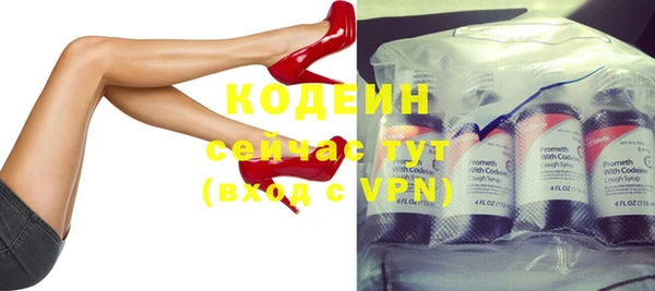 сатива Надым
