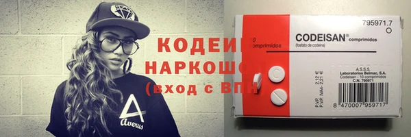 сатива Надым