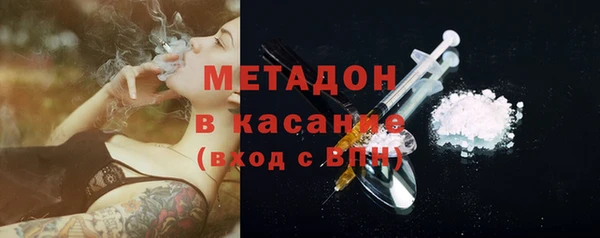 сатива Надым