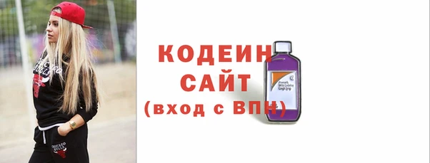 марки nbome Наволоки