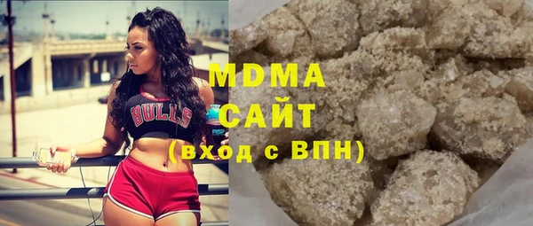 сатива Надым