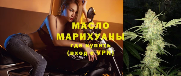 сатива Надым