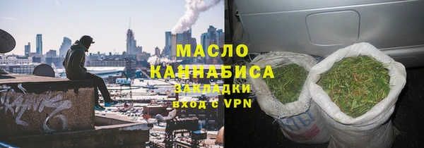 сатива Надым