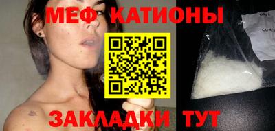 не бодяженный Гусев