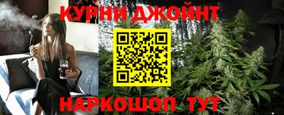 не бодяженный Гусев