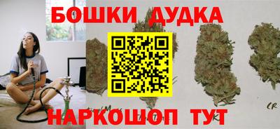 не бодяженный Гусев