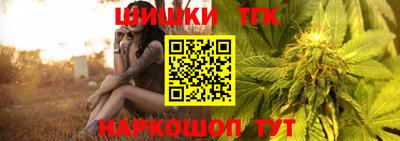 не бодяженный Гусев