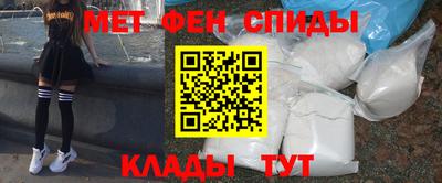 не бодяженный Гусев