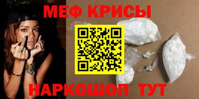 не бодяженный Гусев